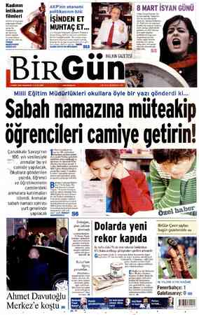  Kadının AKP'nin ekonomi el politikasının özü: ilimleri iel e IŞINDEN ET çoğumuzun bilinça inn tercümanı olurlar Bu MUHTAÇ...