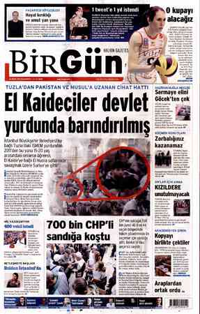    Hayal kırıklığ tanbul'un hallerini anlatıyor ro Sönmez. Yazar Burhan Sönmez İstanbul'u konuştuk. BIRG PAZARTESİ SÖYLEŞİLERİ