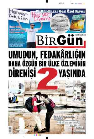  SAYFA O1 SIYAH — MAVİ SEÇİL TÜRKKAN, ÖZLEM ÖZDEMİR, DİREN DENİZ SARI, ERK ACARER, FERİDUN NADİR, ALEV KARADUMAN, ENGİN ÖZER,