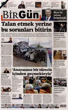        BİRG V. WOOLF ç ? AZ ESİN HAYATI i MİZAHIN BEYAZPERDEYE USTA KALEMİ AKTARILACAK UNUTULMADI 815 s5 o 9 HALKIN GAZETESİ