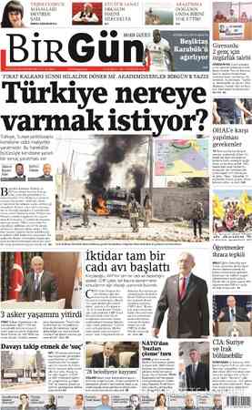  L CÇAN URO/ MASALLARI HBA ERKALIN DOĞANIN DEVİREN İ İSMİNİ ONDA BİRİNİ ŞAİR V k " SİLECEKLER YOK ETTİK! DERYA AYDOĞAN S15 s15