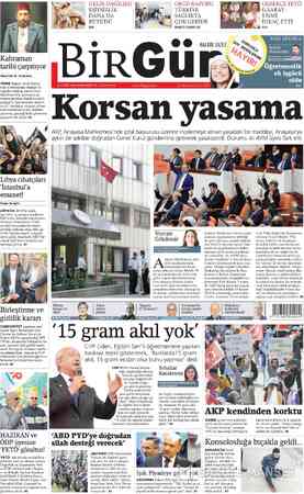  SAĞLIKTA - ) Am( J » BURCU CANSU S2 TÜRKİYE | ÇOK GERİDE G.SARAY 5 İSMİ < İHRAÇ ETTİ BOT 4 sıs Kahraman tarihi çarpıtıyor...
