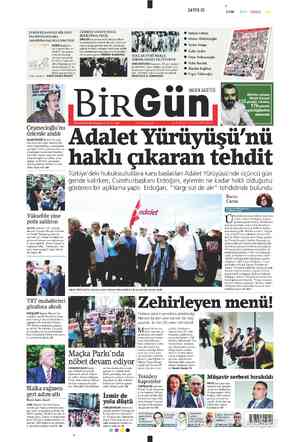  EVRİM KURAMI İLE BİR DİNE İNANIP İNANMAMA ARASINDA BAĞ BULUNMUYOR EVRİM bağlamın- da 'maymundan mı geldik?” sorusunun...