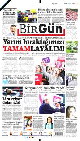      “En tehlikeli düşmanımız popülizmdir' CHP İstanbul Miletveki Eren r- derin yan kt Diktatör De virme Sanat" Tafardeki...