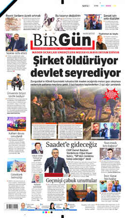    Resmi ilanların ücreti artmalı BASIN İlan Kurumu'nun Genel Kurul'u öncesi Türkiye Gazete: Tepkiler istifa ettirdi “YEREL
