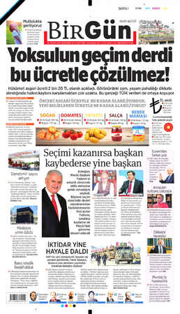  SAYFA SIYAH MAVI KIRMIZI © Mutlulukta geriliyoruz O GEÇEN yıl Dünya Mutluluk Rapo ru'nda 69'uncu sırada yer alan Türkiye, bu