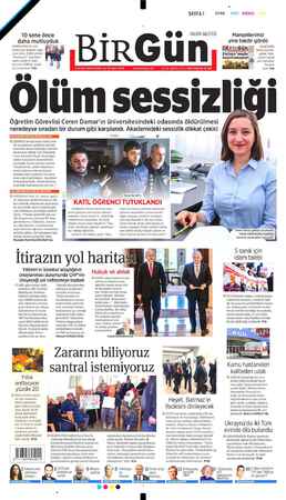  10 sene önce daha mutluyduk 10 yıllık aki toplumsal değisim rono- Şİİ una göre, 2008 yılnda “Mutluyum” diyenlerin oranı yüzde