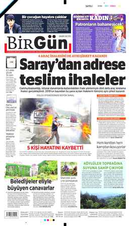  Bir çocuğun hayatını çaldılar İHD Genel Başkanı Öztürk Türkdoğan ise “Bu olay tipik bir infaz vakasıdır” diye konuştu. Olayın