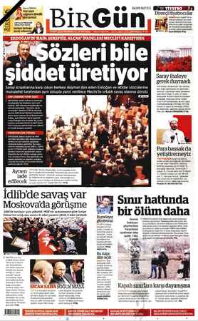      Burcu Tatlıses: -” Herşeye 4 ) rağmen dimdik a duruyoruz CHP Denizli Milletvekili Gülizar Biçer Karaca: Herkesi desteğe