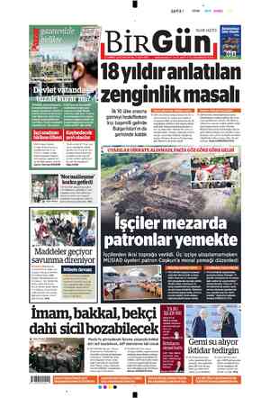  İSTANBUL Gaziosmanpaşa'da- ki kentsel dönüşümde “yeni' binaların da yıkılması isteniyor. evlerden bi Celal YüksePe ait. Yedi