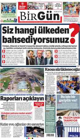  Wall Street Mısır'ın Haa ve geri erkek egemen el % kalanlar zulüm düzeni p . louriel am ; :oııbıııı Hîmad 5'te TRABZONSPOR
