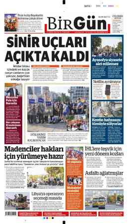  Proje kulüp Başakşehir kulvarına çabuk döner yıllardır *el bebek gül bebek' büyüttüğü Başakşehir FK'nin mutlu sona ulaşsa da