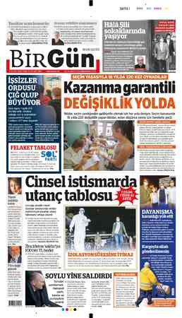  Yasaklar arası konserler AYLARDIR hasret kaldığım müziğe ulaştım. Mabel Matiz, Islandman, Ayyuka konserleriyle bir nebze...