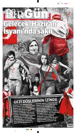  SIYAH — MAVI GEZİ DÜŞLERİNİN İZİNDE ! — GeziParkı'ndaki ağaçların kesilip her türlü şiddet ile müdahaleye karşı 4 yerine...