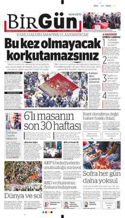  BİRGÜU KANLISALDIRI AMACINA ULAŞAMAYA! Bukezolmayacak SIYAH İstiklal Caddesi'ndeki saldırıda hayatını kaybeden öğretmen MAVI