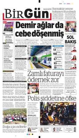  BİRGU Kadına yönelik şiddet ve mücadele Hülya Gülbahar Gizem Aslantepe Selin Nakıpoğlu İçerideki içimizdeki dostlara......