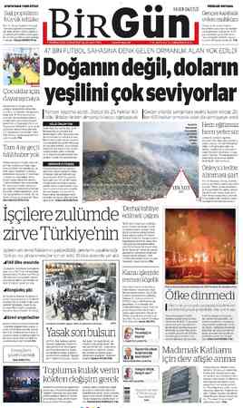  AYATA'DAN YENİ KİTAP Sağ popülizm büyük tehlike Prof. Dr. Sencer Ayata'nın derlediği “Otoriter popülizm ve demokrasi” adlı