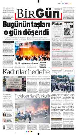  CAZIN DANS HALİ: SWİNG İnsanı harekete geçirme sanatı Son on yılda Türkiye'de gittikçe popülerleşen “swing” dansına talep...