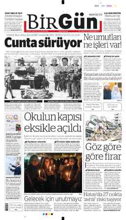  YAPAY ZEKÂ VE TELİF Dünya başka Türkiye başka Dünya yapay zekâyı ve bu sayede üretilen sanat eserleri ile telif haklarını...