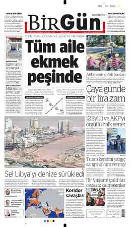  LAİKLİK İÇİN ÇAĞRI Çocuklarımıza sahip çıkacağız ÇEDES kapsamında okullara imam ve Kuran kursu hocalarının girecek olmasına