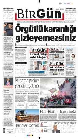  HEDEFLER TUTMADI Yeterli kaynak ayrılmıyor Aile hekimi başına düşen kişi sayısı bir önceki kalkınma planındaki gibi 2 bin 700