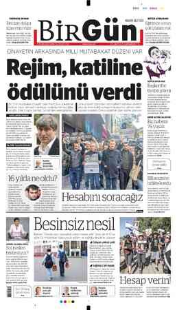  YAĞMAYA DEVAM Denize dolgu için yeni vize Mahkemenin iptal ettiği, Valiliğin dahi suç duyurusunda bulunduğu Tekirdağ Ceyport