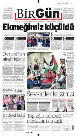  O İŞ ÖYLE DEĞİL 5maddede nükleer yalanı İktidar nükleer santrala ilişkin propagandasını 5 maddede sıraladı. Ancak gerçekler