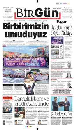  EGİTİM İZLEME RAPORU Hşitsizlik diz boyu Eğitimdeki eşitsizlik ERG'nin raporuna da yansıdı. İmam hatip ve özellerde 10...