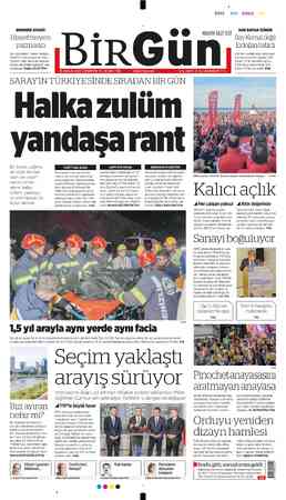  ERENDİZ ATASÜ Hissetmeyen yazmasın Son öykü kitabı "Herkes Sevdiğini Öldürür”'ü konuştuğumuz Atasü, “Hayatın trajik dokusunu