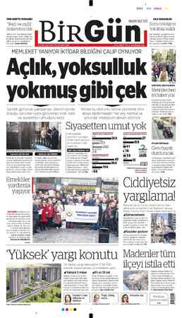  SIYAH — MAVI YİNEKRİPTO VURGUNU HALKIN GAZETESİ , AYA BAKANLIĞI — Yerli ve milli Soru önergesi dolandırıcılık yanıtsız kaldı