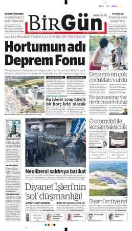  KATİLLER YANIBAŞINDA Ocakta her gün1 kadın öldürüldü Kadın Cinayetlerini Durdura- cağız Platformu'nun ocak ayı raporuna göre