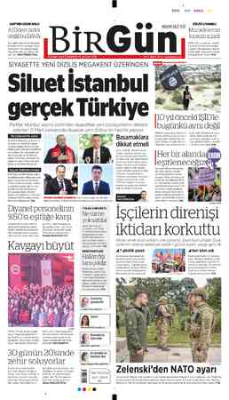  AKP'NİN UZUN KOLU AfDden farklı değil bu DAVA Tek adam rejiminin Almanya'da- ki temsilcilerinin kurduğu DAVA Derneği'nin her