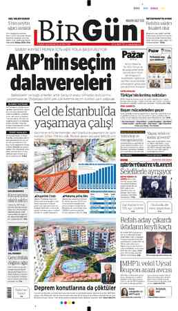  GEÇ GELEN KARAR 5 bin zeytin ağacı kesildi İzmir Yaylaköy'de yapılmak istenen GES'e karşı açılan davada, mahkeme yürütmeyi