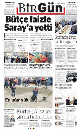  MEMNUNİYET YOK İntemetten şikâyet arttı Şikayetvar, internet servis sağla- yıcılarıyla ilgili verilerini açıkladı. Bir önceki