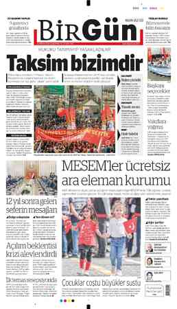  EV BASKINI YAPILDI 9 gazeteci gözaltında Yeni Yaşam gazetesi ve MA'da görev yapan 9 gazeteci İstanbul, Ankara ve Urfa'da...