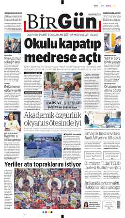  SIYAH — MAVİ KIRMIZİ — SARI HER KADININ HİKÂYESİ Arkaya bakarak yürümekşiddet Cam Perde'de oynayan Kurtaran ve Karabulut...
