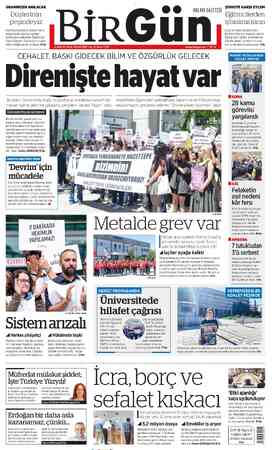  GRAMMEŞİN ANILACAK Düşlerinin peşindeyiz Kadıköy'de kadına yönelik tacizi engellemek isterken çeteler tarafından katledilen