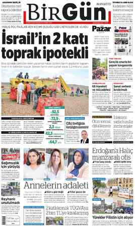  AKADEMİK REZİLLİK Diyetlerini özel raporla ödediler Bakanlık, Sinop NGS davasında bilirkişi raporunu beğenmeyince kişiye özel