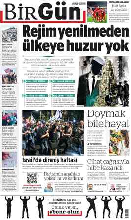  e D ae # DHA KASIT YOKMUŞ Binada beton yok 6 Şubat depremlerinde yıkılan Hacı Ömer Apart- Manı'yla ilgili hazırlanan...