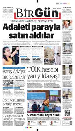  KADINLAR KURACAK Eşit ve özgür dünya talebi SOL Feminist Hareket'in yaz kampında, kadınlar hayal ettikleri dünyayı konuştu.