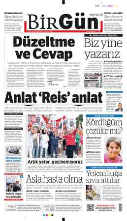  FATURASIZ LÜKS KONUT Erbaş dünyada cenneti yaşıyor Diyanet İşleri Başkanı Erbaş cenneti yaşıyor. 3 katlı Diyanet konutunun
