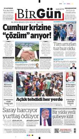  VIP SAHTEKÂRLIK Kaçakçılıkta altın furyası Siyasilerin kullanabildiği VIP ge- çişleri altın kaçakçılığının güzer- gâhına...