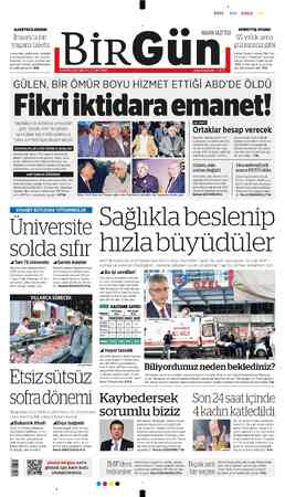  GAZETECİLERDEN İnsanca bir yaşam talebi Zonguldaklı gazeteciler, mesleğin itibar kaybetmesini, ağır çalışma koşullarını ve