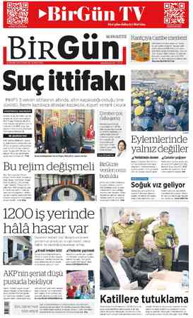  UYUŞTURUCU, KAÇAKÇILIK Siyaset ve suç kelimeleri son dö- nemde sık sık yan yana geliyor. MHP Muğla İl Başkanı Akarfırat,...