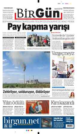  YUNUS EMRE VAKFI Naylon faturalı kasa soygunu Müfettişler 66 ülkede faaliyet gösteren Yunus Emre Vakfı hakkında soruşturma