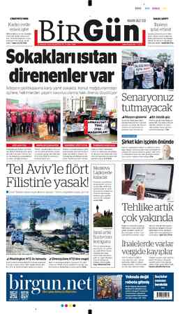  SIYAH — MAVI BİRGu CİNSİYETÇİ MEB SAKAL ŞARTI İhaleyi iptal ettirdi Yargıtay personel servisi ihale- sinde, sakalın yasak...