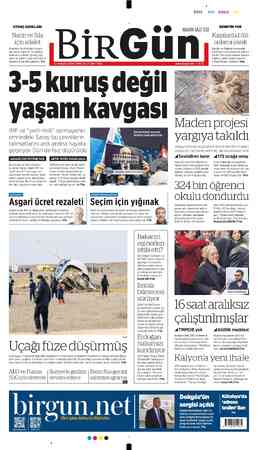  UTANÇ DAVALARI Narin ve Sıla için adalet Diyarbakır'da öldürülen 8 yaşın- daki Narin Güran ve Tekirdağ'da istismar ve şiddete