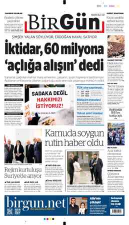  SIYAH — MAVI BAKANLIK YALANLADI FAZİLET APARTMANI | HALKIN GAZETESİ Knidosa çökme Kaçan sanıklar peşindeler serbest kalmış