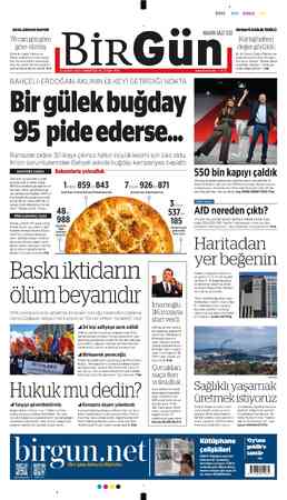  ODALARDAN RAPOR 78 can göz göre göre ölmüş Elektrik, İnşaat, Makina ve Mimar odalarının Grand Kartal Otel faciasıyla ilgili