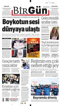  SIYAH — MAVİ KIRMIZI — SARI Dayanışmanın Gözyaşlarıyla uğurlandı Kıbrıs'ta yaşamını yitiren sanatçı Volkan Konak için...